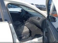 Photo 5 of 16 — 2017 Volkswagen Jetta