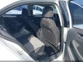 Photo 8 of 16 — 2017 Volkswagen Jetta