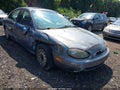 Photo 1 of 12 — 1999 Mercury Sable