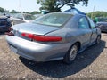 Photo 4 of 12 — 1999 Mercury Sable