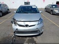Photo 13 of 17 — 2012 Toyota Prius Plug-In