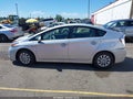 Photo 15 of 17 — 2012 Toyota Prius Plug-In