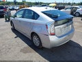 Photo 3 of 17 — 2012 Toyota Prius Plug-In