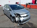 Photo 6 of 17 — 2012 Toyota Prius Plug-In