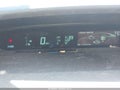 Photo 7 of 17 — 2012 Toyota Prius Plug-In
