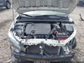Photo 10 of 18 — 2017 Toyota Corolla