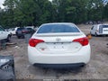 Photo 17 of 18 — 2017 Toyota Corolla