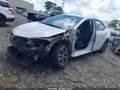 2017 Toyota Corolla — photo 2 of 18 | VIN 5YFBURHE4HP654437
