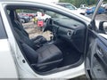 2017 Toyota Corolla — photo 5 of 18 | VIN 5YFBURHE4HP654437