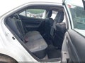 2017 Toyota Corolla — photo 8 of 18 | VIN 5YFBURHE4HP654437