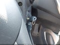 Photo 11 of 11 — 2015 Hyundai Veloster