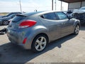 Photo 4 of 11 — 2015 Hyundai Veloster