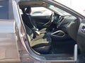 Photo 5 of 11 — 2015 Hyundai Veloster