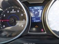 Photo 7 of 11 — 2015 Hyundai Veloster