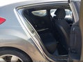 Photo 8 of 11 — 2015 Hyundai Veloster