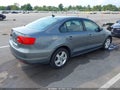 Photo 4 of 16 — 2012 Volkswagen Jetta
