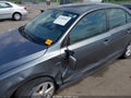 Photo 6 of 16 — 2012 Volkswagen Jetta