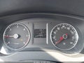 Photo 7 of 16 — 2012 Volkswagen Jetta