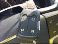 Photo 11 of 16 — 2023 GMC Terrain