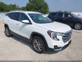 2023 GMC Terrain — photo 1 of 16 | VIN 3GKALVEG8PL194910