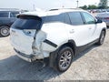 2023 GMC Terrain — photo 4 of 16 | VIN 3GKALVEG8PL194910