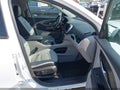 Photo 5 of 16 — 2023 GMC Terrain