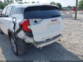 2023 GMC Terrain — photo 6 of 16 | VIN 3GKALVEG8PL194910