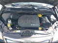 Photo 10 of 15 — 2014 Chrysler Town & Country