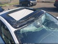 Photo 17 of 18 — 2024 Volkswagen Jetta
