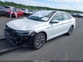 Photo 2 of 18 — 2024 Volkswagen Jetta