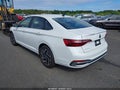 Photo 3 of 18 — 2024 Volkswagen Jetta