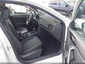 Photo 5 of 18 — 2024 Volkswagen Jetta