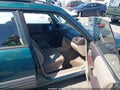 2001 Subaru Forester — photo 5 of 22 | VIN JF1SF63501H722580