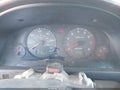 2001 Subaru Forester — photo 7 of 22 | VIN JF1SF63501H722580