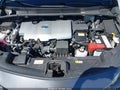 Photo 10 of 16 — 2022 Toyota Prius Prime