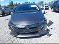 Photo 12 of 16 — 2022 Toyota Prius Prime