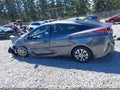 Photo 14 of 16 — 2022 Toyota Prius Prime