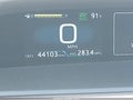 Photo 15 of 16 — 2022 Toyota Prius Prime