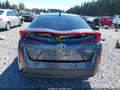 Photo 16 of 16 — 2022 Toyota Prius Prime