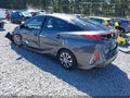 Photo 3 of 16 — 2022 Toyota Prius Prime