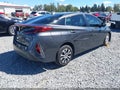 2022 Toyota Prius Prime — photo 4 of 16 | VIN JTDKAMFP8N3203967
