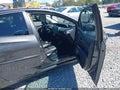 Photo 5 of 16 — 2022 Toyota Prius Prime