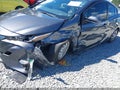 Photo 6 of 16 — 2022 Toyota Prius Prime