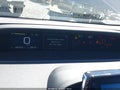 Photo 7 of 16 — 2022 Toyota Prius Prime