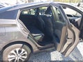 Photo 8 of 16 — 2022 Toyota Prius Prime