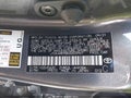 2022 Toyota Prius Prime — photo 9 of 16 | VIN JTDKAMFP8N3203967