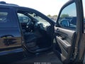 2020 Jeep Grand Cherokee — photo 5 of 17 | VIN 1C4RJFLG7LC158306