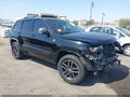2020 Jeep Grand Cherokee — photo 1 of 17 | VIN 1C4RJFLG7LC158306