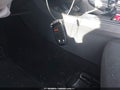 2020 Dodge Durango — photo 11 of 11 | VIN 1C4RDHAG6LC324997