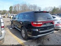 2020 Dodge Durango — photo 3 of 11 | VIN 1C4RDHAG6LC324997